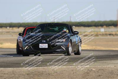 media/Sep-13-2025-Speed Ventures (Sat) [[d6c7200295]]/Yellow/Session 1 (Sweeper)/